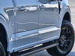 2025 Ford F-150 SuperCrew Cab 4WD Pickup for sale #81941 - photo 13