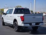 2025 Ford F-150 SuperCrew Cab 4WD Pickup for sale #81941 - photo 15