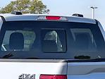 2025 Ford F-150 SuperCrew Cab 4WD Pickup for sale #81941 - photo 16