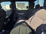 2025 Ford F-150 SuperCrew Cab 4WD Pickup for sale #81941 - photo 17