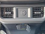 2025 Ford F-150 SuperCrew Cab 4WD Pickup for sale #81941 - photo 18