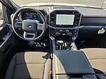 2025 Ford F-150 SuperCrew Cab 4WD Pickup for sale #81941 - photo 19