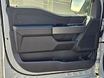2025 Ford F-150 SuperCrew Cab 4WD Pickup for sale #81941 - photo 20