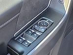 2025 Ford F-150 SuperCrew Cab 4WD Pickup for sale #81941 - photo 21
