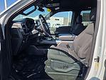 2025 Ford F-150 SuperCrew Cab 4WD Pickup for sale #81941 - photo 22