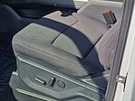 2025 Ford F-150 SuperCrew Cab 4WD Pickup for sale #81941 - photo 23