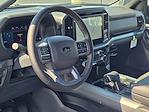 2025 Ford F-150 SuperCrew Cab 4WD Pickup for sale #81941 - photo 24