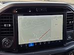 2025 Ford F-150 SuperCrew Cab 4WD Pickup for sale #81941 - photo 25