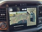 2025 Ford F-150 SuperCrew Cab 4WD Pickup for sale #81941 - photo 26
