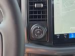 2025 Ford F-150 SuperCrew Cab 4WD Pickup for sale #81941 - photo 27