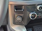 2025 Ford F-150 SuperCrew Cab 4WD Pickup for sale #81941 - photo 28
