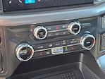 2025 Ford F-150 SuperCrew Cab 4WD Pickup for sale #81941 - photo 29