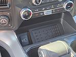 2025 Ford F-150 SuperCrew Cab 4WD Pickup for sale #81941 - photo 31