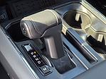 2025 Ford F-150 SuperCrew Cab 4WD Pickup for sale #81941 - photo 32