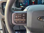 2025 Ford F-150 SuperCrew Cab 4WD Pickup for sale #81941 - photo 33