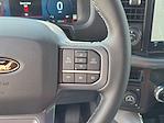 2025 Ford F-150 SuperCrew Cab 4WD Pickup for sale #81941 - photo 34