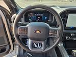 2025 Ford F-150 SuperCrew Cab 4WD Pickup for sale #81941 - photo 35