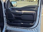 2025 Ford F-150 SuperCrew Cab 4WD Pickup for sale #81941 - photo 5