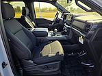 2025 Ford F-150 SuperCrew Cab 4WD Pickup for sale #81941 - photo 6