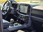2025 Ford F-150 SuperCrew Cab 4WD Pickup for sale #81941 - photo 9