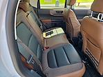 New 2025 Ford Bronco Sport Outer Banks AWD SUV for sale #82324 - photo 11