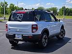 New 2025 Ford Bronco Sport Outer Banks AWD SUV for sale #82324 - photo 12