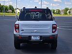 New 2025 Ford Bronco Sport Outer Banks AWD SUV for sale #82324 - photo 14