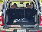 New 2025 Ford Bronco Sport Outer Banks AWD SUV for sale #82324 - photo 2