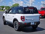 New 2025 Ford Bronco Sport Outer Banks AWD SUV for sale #82324 - photo 15