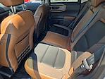 New 2025 Ford Bronco Sport Outer Banks AWD SUV for sale #82324 - photo 16