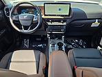 New 2025 Ford Bronco Sport Outer Banks AWD SUV for sale #82324 - photo 18