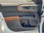 New 2025 Ford Bronco Sport Outer Banks AWD SUV for sale #82324 - photo 19