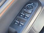 New 2025 Ford Bronco Sport Outer Banks AWD SUV for sale #82324 - photo 20