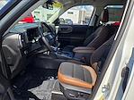 New 2025 Ford Bronco Sport Outer Banks AWD SUV for sale #82324 - photo 21