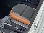 New 2025 Ford Bronco Sport Outer Banks AWD SUV for sale #82324 - photo 22