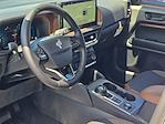 New 2025 Ford Bronco Sport Outer Banks AWD SUV for sale #82324 - photo 23
