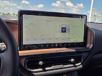 New 2025 Ford Bronco Sport Outer Banks AWD SUV for sale #82324 - photo 24