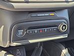 New 2025 Ford Bronco Sport Outer Banks AWD SUV for sale #82324 - photo 26