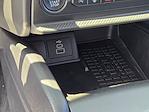 New 2025 Ford Bronco Sport Outer Banks AWD SUV for sale #82324 - photo 27