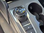 New 2025 Ford Bronco Sport Outer Banks AWD SUV for sale #82324 - photo 28