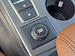 New 2025 Ford Bronco Sport Outer Banks AWD SUV for sale #82324 - photo 29
