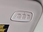 New 2025 Ford Bronco Sport Outer Banks AWD SUV for sale #82324 - photo 30