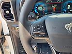 New 2025 Ford Bronco Sport Outer Banks AWD SUV for sale #82324 - photo 31