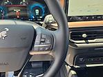 New 2025 Ford Bronco Sport Outer Banks AWD SUV for sale #82324 - photo 32