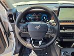 New 2025 Ford Bronco Sport Outer Banks AWD SUV for sale #82324 - photo 33