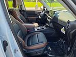 New 2025 Ford Bronco Sport Outer Banks AWD SUV for sale #82324 - photo 7