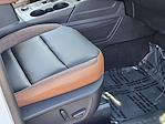 New 2025 Ford Bronco Sport Outer Banks AWD SUV for sale #82324 - photo 8