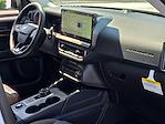 New 2025 Ford Bronco Sport Outer Banks AWD SUV for sale #82324 - photo 9