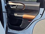 New 2025 Ford Bronco Sport Outer Banks AWD SUV for sale #82324 - photo 10