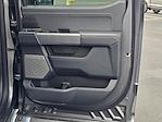 New 2025 Ford F-150 Lariat SuperCrew Cab 4x4 Pickup for sale #83109 - photo 10